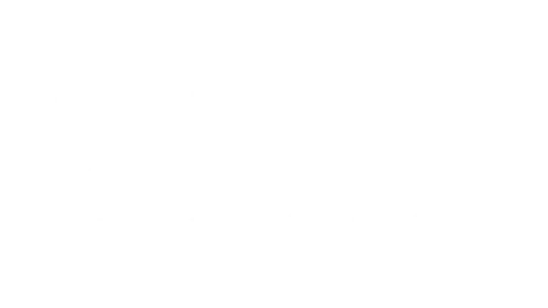 CIOReview logo