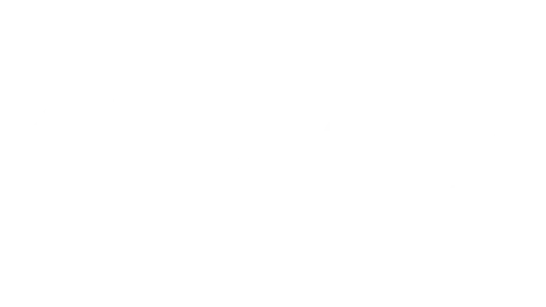 Industry Today White