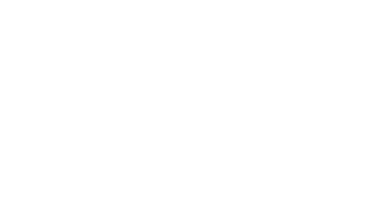 Inside Indiana Business White