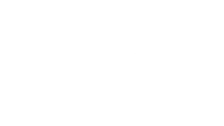 Manufacturing Today White