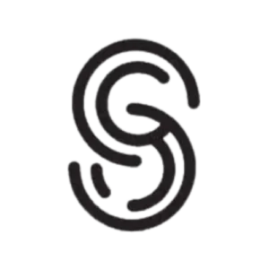 SBIR Advisors logo