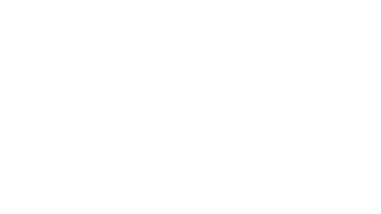 Smart Industry White