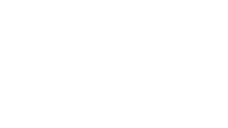 Thrive Global White